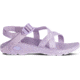 Chaco Z1 Classic - Womens, Lavender Frost, Medium, 11.0, JCH107624-11.0
