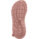 Chaco Z1 Classic - Womens, Muted Clay, Medium, 11.0, JCH107626-11.0