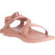 Chaco Z1 Classic - Womens, Muted Clay, Medium, 11.0, JCH107626-11.0