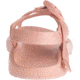 Chaco Z1 Classic - Womens, Muted Clay, Medium, 11.0, JCH107626-11.0
