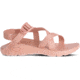 Chaco Z1 Classic - Womens, Muted Clay, Medium, 11.0, JCH107626-11.0