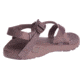 Chaco Z1 Classic - Womens, Peppercorn, Medium, 05.0, JCH107628-05.0