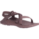 Chaco Z1 Classic - Womens, Peppercorn, Medium, 05.0, JCH107628-05.0
