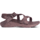 Chaco Z1 Classic - Womens, Peppercorn, Medium, 05.0, JCH107628-05.0