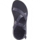 Chaco Z1 Classic - Womens, Periscope, Medium, 11.0, JCH107630-11.0