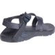 Chaco Z1 Classic - Womens, Periscope, Medium, 11.0, JCH107630-11.0