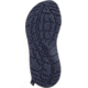 Chaco Z1 Classic - Womens, Periscope, Medium, 11.0, JCH107630-11.0