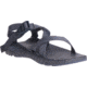 Chaco Z1 Classic - Womens, Periscope, Medium, 11.0, JCH107630-11.0