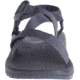 Chaco Z1 Classic - Womens, Periscope, Medium, 11.0, JCH107630-11.0