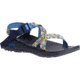 Chaco Z1 Classic Womens Sandals - Womens, Nachos, Medium, 5 US J106870-05.0