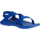 Chaco Z1 Classic - Womens, Turkish Sea, Medium, 05.0, JCH107632-05.0