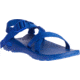 Chaco Z1 Classic - Womens, Turkish Sea, Medium, 05.0, JCH107632-05.0