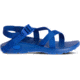 Chaco Z1 Classic - Womens, Turkish Sea, Medium, 05.0, JCH107632-05.0