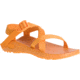 Chaco Z1 Classic - Womens, Zinnia, Medium, 05.0, JCH107636-05.0