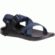 Chaco Z1 Colorado Sandal - Men's-Neptune-Medium-8