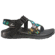 Chaco Z1 Colorado Sandal, Dancing Bears, 7, J199184-7