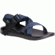 Chaco Z1 Colorado Sandal - Men's-Arrowhead-Medium-14