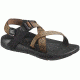 Chaco Z1 Colorado Sandal - Men's-Sushi-Medium-9