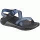 Chaco Z1 Colorado Sandal - Men's