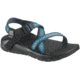 Chaco Z1 Colorado Sandal - Women's-Nimbus-Medium-6