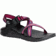 Chaco Z1 Colorado Sandal - Women's-Twist Dazzling-Medium-9