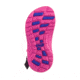 Chaco Z1 Ecotread - Kids, Cubit Magenta, 5, J180256-05.0
