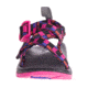 Chaco Z1 Ecotread - Kids, Cubit Magenta, 5, J180256-05.0
