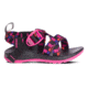 Chaco Z1 Ecotread - Kids, Cubit Magenta, 5, J180256-05.0