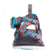 Chaco Z1 Ecotread - Kids, Tube Teal, 13, J180260-13.0
