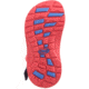 Chaco Z1 Ecotread Sandals - Kids, 1 Youth, Penny Coral, J180024-01.0