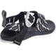 Chaco Z1 Ecotread Sandals - Kids, 3 Youth, Static Black, J180063-03.0
