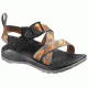 Chaco Z1 Ecotread Sandal - Kid's