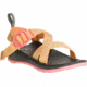 Chaco Z1 Ecotread Sandal - Kids-Batten Sherbert-3 Youth