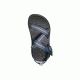 Chaco Z1 Ecotread Sandal - Youth, Stakes, 7 US J180193-07.0