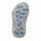 Chaco Z1 Ecotread Sandal - Youth, Stakes, 7 US J180193-07.0