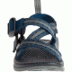 Chaco Z1 Ecotread Sandal - Youth, Stakes, 7 US J180193-07.0