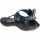 Chaco Z1 Ecotread Sandal - Youth, Stakes, 7 US J180193-07.0