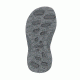 Chaco Z1 Ecotread Sandal - Youth, Black, 1 US J180197-01.0
