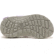 Chaco Z1 Ecotread Sandals - Kids, 6 Kid, Squall Purple Rose, JCH180384-M-6