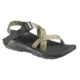 Chaco Z1 Pro Sandal - Women's-Fourteen Green-Medium-12