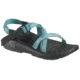 Chaco Z1 Pro Sandal - Women's-Fifteen Marine-Medium-5