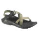 Chaco Z1 Pro Sandal - Womens-Green-Medium-11 US