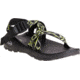 Z1 Ultraviolet Classic Sandal - Mens-Bright Vines-Medium-12