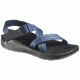 Chaco Z1 Yampa Sandal - Men's-Range-Medium-15