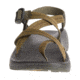 Chaco Z2 Classic Sandal, Highland Wood,  J105963
