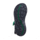 Chaco Z2 Classic Sandal, Loon Green, 6, J106082-6