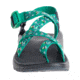 Chaco Z2 Classic Sandal, Loon Green, 6, J106082-6