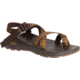 Chaco Z2 Classic Sandal - Men's-Filmstrip Copper-Medium-13