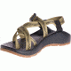 Chaco Z2 Classic Sandal - Men's, Tri Boa, 14 US J106169-14.0