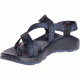 Chaco Z2 Classic Sandal - Men's, Stepped Navy, 7 US J106171-07.0